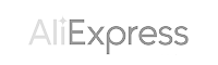 main_reviews_logo_aliexpress_gray.png