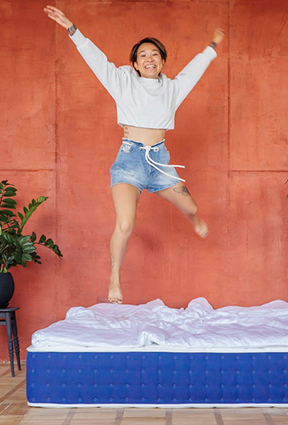 Акционные предложения