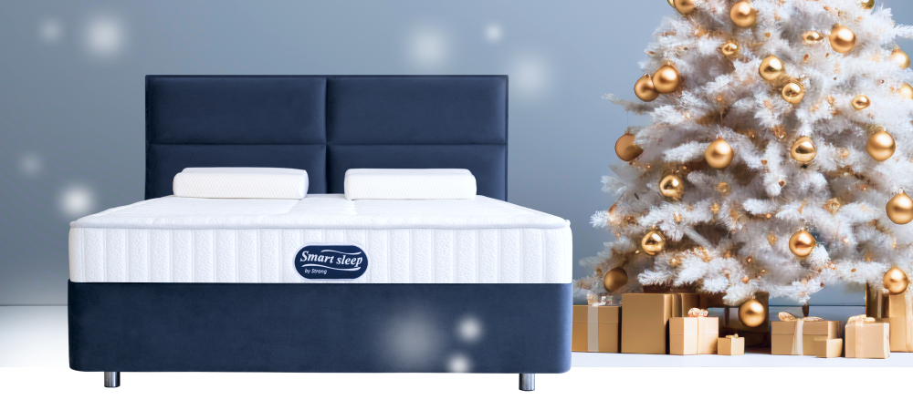 анонс баннер внутр.png