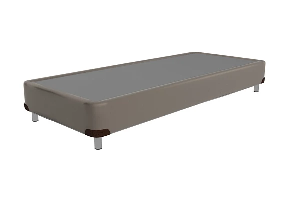 Box-spring 90х200 2 кат.