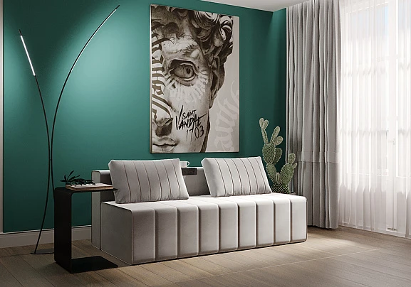 Диван Energy (Энерджи)