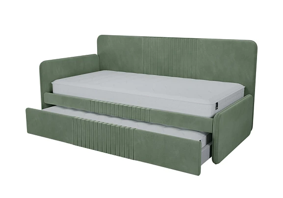 Диван Stich L (Стич Л)